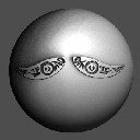 72DragRectASEthnicMaker