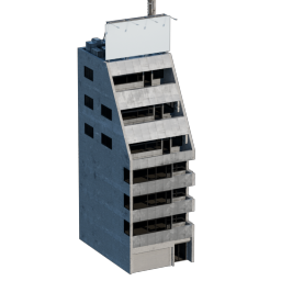 003_Building SOLID