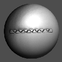 74DragRectASEthnicMaker