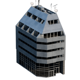 004_Building ARRAY