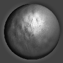 38DragRectASGlassMaker