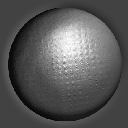 39DragRectASGlassMaker