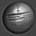 43DragDotASGlassMaker