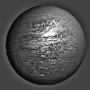 44DragRectASGlassMaker