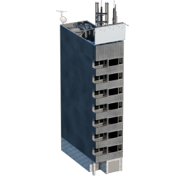005_Building SOLID