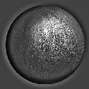 44SprayASGlassMaker