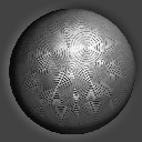 46DragDotASGlassMaker