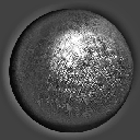 46SprayASGlassMaker