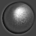 47SprayASGlassMaker