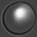 48SprayASGlassMaker