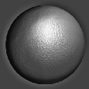 49DragRectASGlassMaker