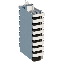 006_Building SOLID