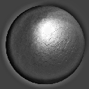 51SprayASGlassMaker