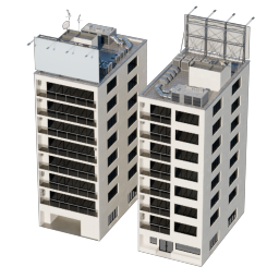 007_Building ARRAY