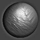 53DragRectASGlassMaker