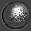 53SprayASGlassMaker