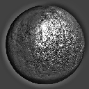 55SprayASGlassMaker