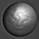 56DragRectASGlassMaker