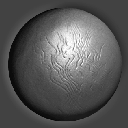 57DragDotASGlassMaker