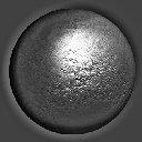 57SprayASGlassMaker