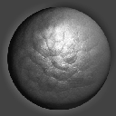 58DragDotASGlassMaker