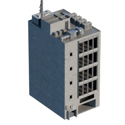 008_Building SOLID