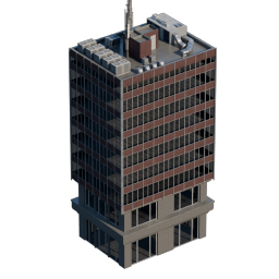 009_Building SOLID