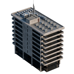 010_Building ARRAY