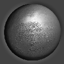 70DragRectASGlassMaker