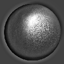 70SprayASGlassMaker