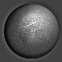 73DragDotASGlassMaker