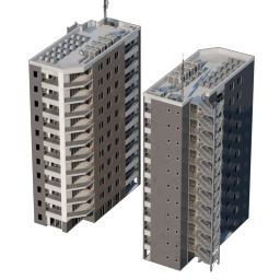 011_Building SOLID