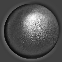 75SprayASGlassMaker