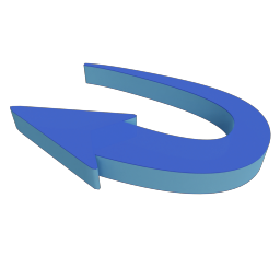 Q Arrows v1_0_1