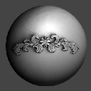 03DragRectASSwirlsAndTwirls
