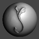 04DragRectASSwirlsAndTwirls