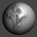 05DragRectASSwirlsAndTwirls