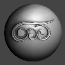 06DragRectASSwirlsAndTwirls