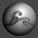 07DragRectASSwirlsAndTwirls