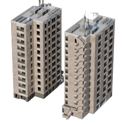 012_Building SOLID