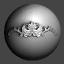 08DragRectASSwirlsAndTwirls