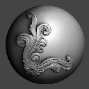 13DragRectASSwirlsAndTwirls