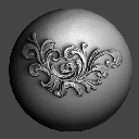 14DragRectASSwirlsAndTwirls