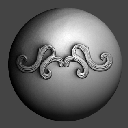 15DragDotASSwirlsAndTwirls