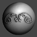 16DragDotASSwirlsAndTwirls