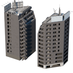 013_Building SOLID