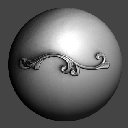 18DragDotASSwirlsAndTwirls