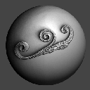 23DragRectASSwirlsAndTwirls