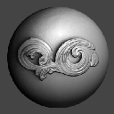 28DragDotASSwirlsAndTwirls