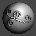 29DragDotASSwirlsAndTwirls